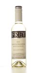 Weingut Frey&Söhne Gewürztraminer "Essinger Osterberg" -Beerenauslese- 2015